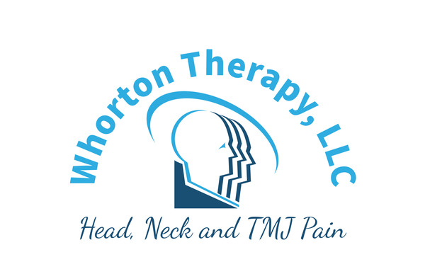 Whorton Therapy