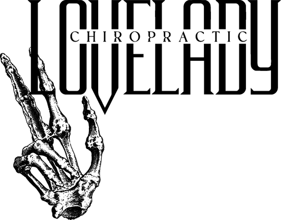 Lovelady Chiropractic
