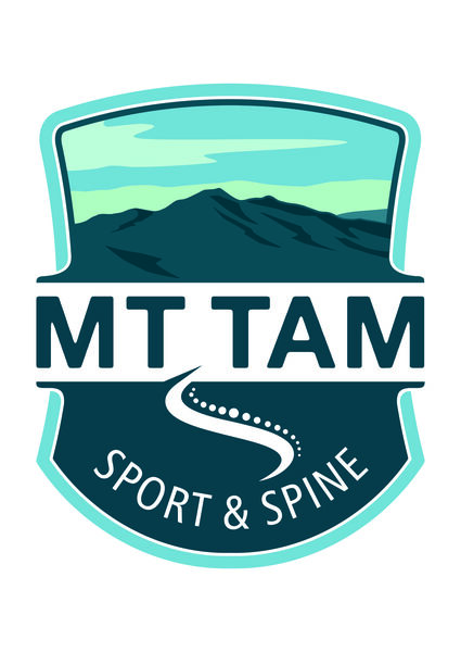 Mt Tam Sport & Spine