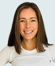 Book an Appointment with Allie Zipser for Occupational Therapy