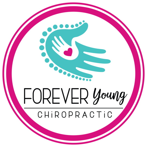 Forever Young Chiropractic