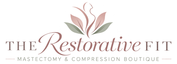 The Restorative Fit