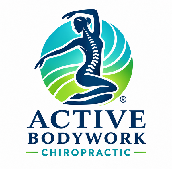 Active Bodywork