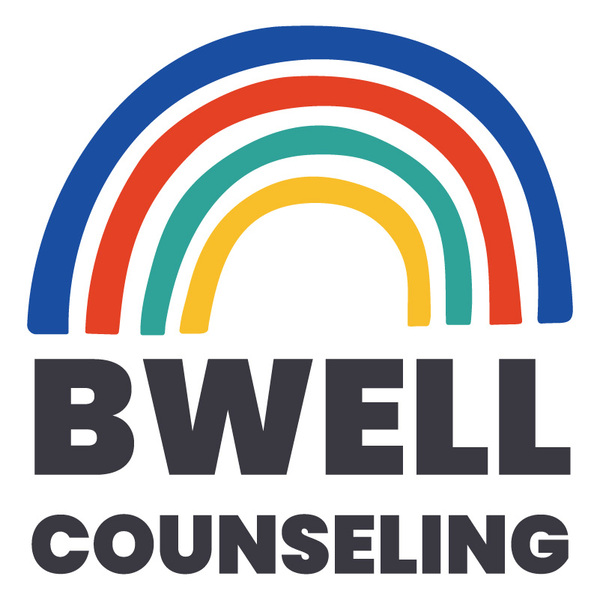 BWell Counseling