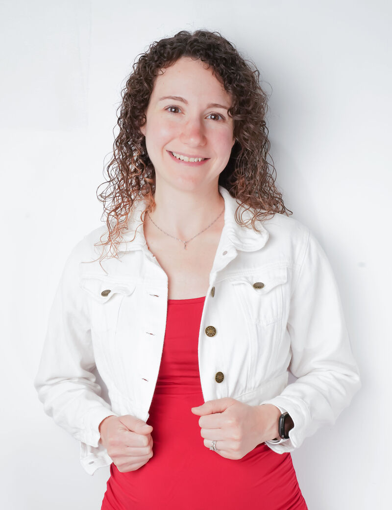 Jena Tagliola-Ip