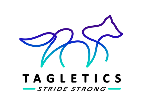 Tagletics