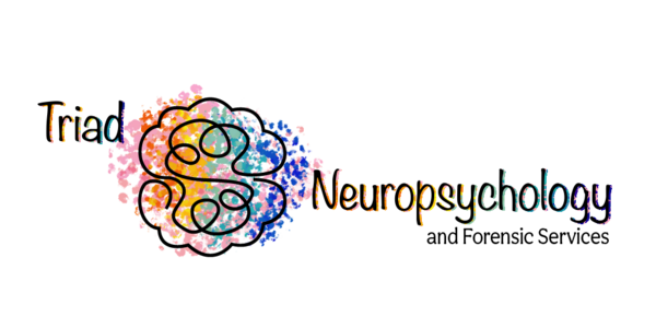 Triad Neuropsychology and Forensic Services, PLLC