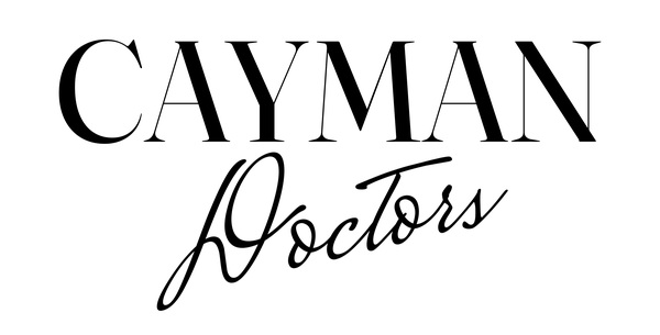 Cayman Doctors