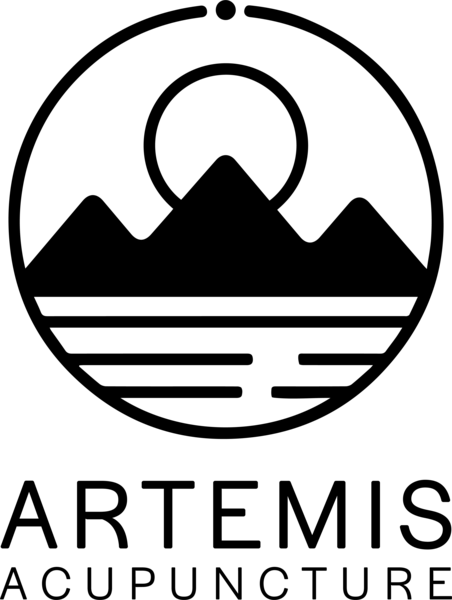 Artemis Acupuncture
