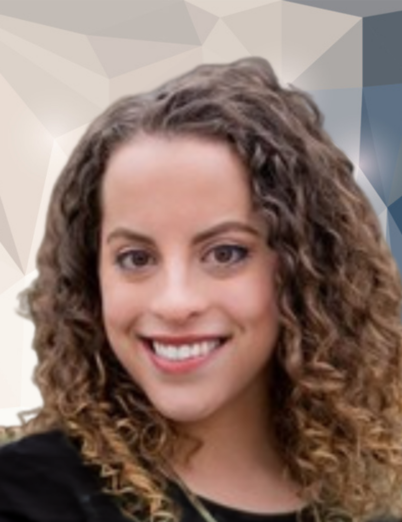 Shira Bernstein