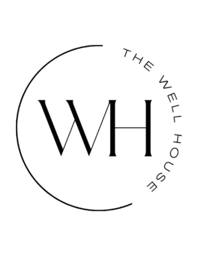 Wellness Coordinator