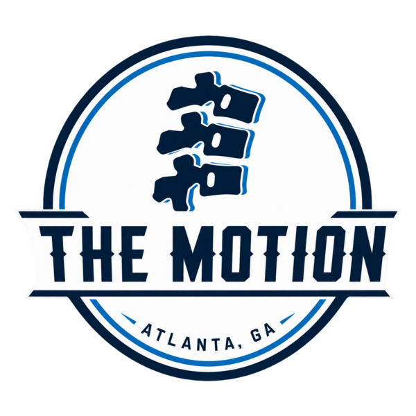 The Motion