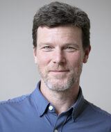 Book an Appointment with Joshua Speckman at Funcphysio Physical Therapy P.C.