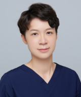 Book an Appointment with Yu-Ting Huang at Funcphysio Physical Therapy P.C.