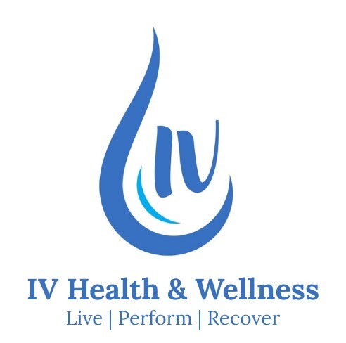 IV Health & Wellness
