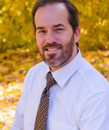 Book an Appointment with Mr. Jesse Gilliam at Katy Acupuncture and Herbal Care, PLLC