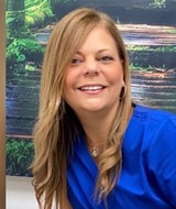 Book an Appointment with Heidy Loeb at Katy Acupuncture and Herbal Care, PLLC