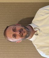 Book an Appointment with Trey Dick at Katy Acupuncture and Herbal Care, PLLC