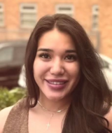 Book an Appointment with Valerie Hernandez at Katy Acupuncture and Herbal Care, PLLC