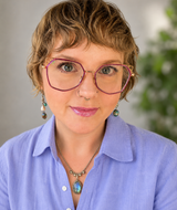 Book an Appointment with Kora Mae at Katy Acupuncture and Herbal Care, PLLC