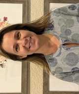 Book an Appointment with Anastasiya Cherkasova at Katy Acupuncture and Herbal Care, PLLC