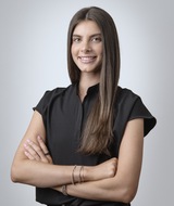 Book an Appointment with Miss Rebecca Ressel at Rebecca Ressel at Omnia Integrative Health and MedSpa