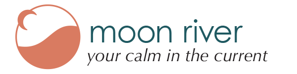 Moon River Clinic
