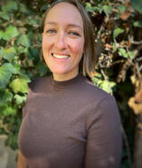 Book an Appointment with Kate Campbell at 360 Location
