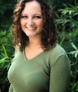 Book an Appointment with Emily Anderson at Mopac Location