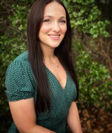 Book an Appointment with Melody Ridge at 360 Location