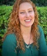 Book an Appointment with Alex Johnson at 360 Location