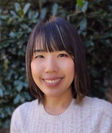 Book an Appointment with Satomi Kraft-Ishihama at Mopac Location