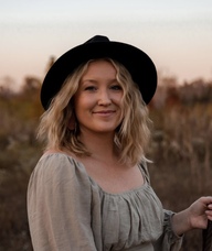 Book an Appointment with Haylie Stites for Lactation Consulting- Office Visits