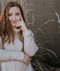 Book an Appointment with Serena Williams for Lactation Consulting- Office Visits