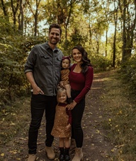 Book an Appointment with Bayli McClary for Lactation Consulting- Office Visits