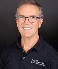 Book an Appointment with Greg Notestine for Frenotomy Clinic