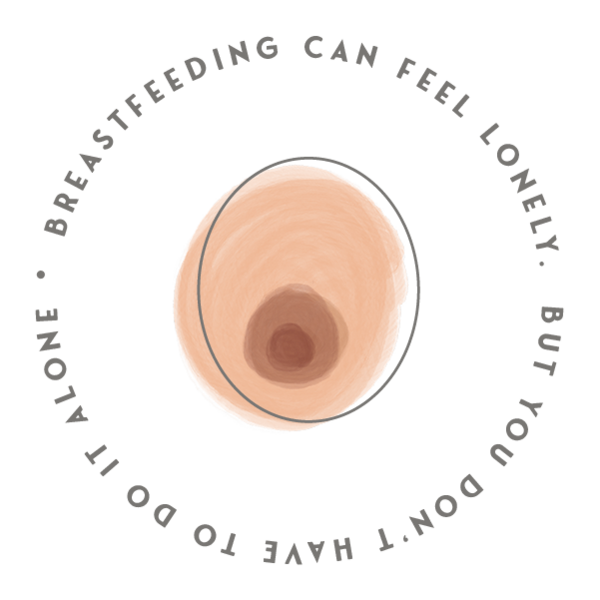 The Lactation Clinic at The Well