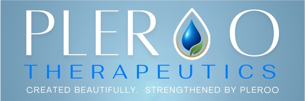 PLEROO THERAPEUTICS