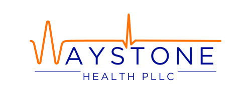 Waystone Health