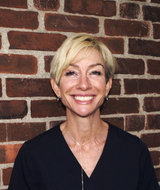 Book an Appointment with Dr. Jill Kleiber at West Hartford