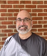 Book an Appointment with Robert Robles at Avon