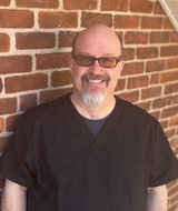 Book an Appointment with James Fitzpatrick at West Hartford