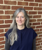 Book an Appointment with Amy Woodstock at West Hartford