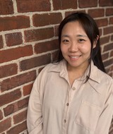 Book an Appointment with Dr. Naeun Lee at West Hartford