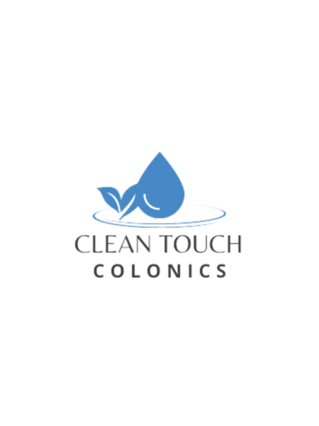 Clean Touch Mansfield TX & Cedar Hill TX