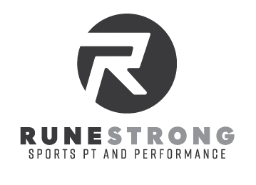RuneStrong Sports PT & Performance