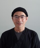 Book an Appointment with Dr. Henry Lee at San Mateo