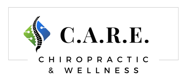 CARE Chiropractic Frisco