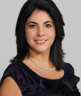 Book an Appointment with Tania Stephens at True Tula - Lakeville