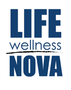 Life Wellness NOVA